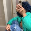 carlou95grococo