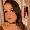 rossanac09