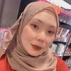 nurfazilahilaa