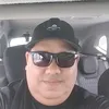 luciano599