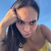 dailyjujuca1