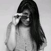 mayralucerom06