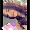 ashley_reyes20