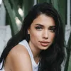 FabiaJasmini