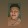 antonyguerra27