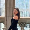 oksana_suden