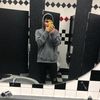 javier.dl4