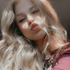 taylorasaurus