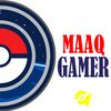 maaqgamer