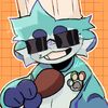 head.chef_vr