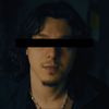 insidevendettasmind