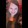 nancyculp