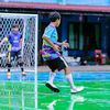 .kyy981