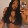 jayla.unique