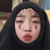 ngarieview0