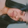 _anarafaela0