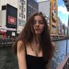 maya_j7