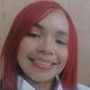 dargenisrivero3