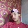 manuk596