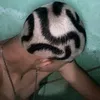 porrpiquenoo