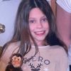 chelsiejazzzz