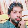 zubair_official05