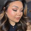 MIKAELLA | BEAUTY & FASHION