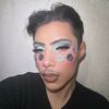 makeupbyricheyrich