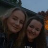 melanie__0820