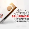 rennecds_original