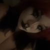goth.angel.sinner_