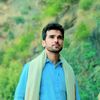 niazullah2233
