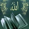 0book_of_allah0