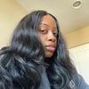 its.morganalexis