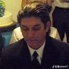 jelaniz7