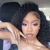 Kamaria Starr ✰