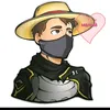 yk_raizen