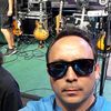 jaimeguerra36