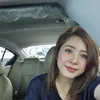 useryfo923nphs