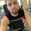 scottwilliams107
