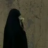 peacebeuponiraq