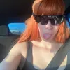 le_ticiamt