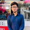 mr_malik_7ab