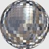 discoballdiaries