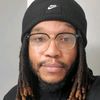 antcizzle87