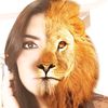 jendecartagena4