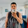 angelofiorentinoo