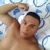 antoniomartinez4798