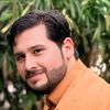 gul_rahman4