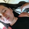 meli102008